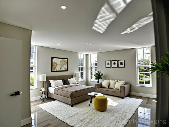 Building Photo - 3960 Oaks Clubhouse Dr