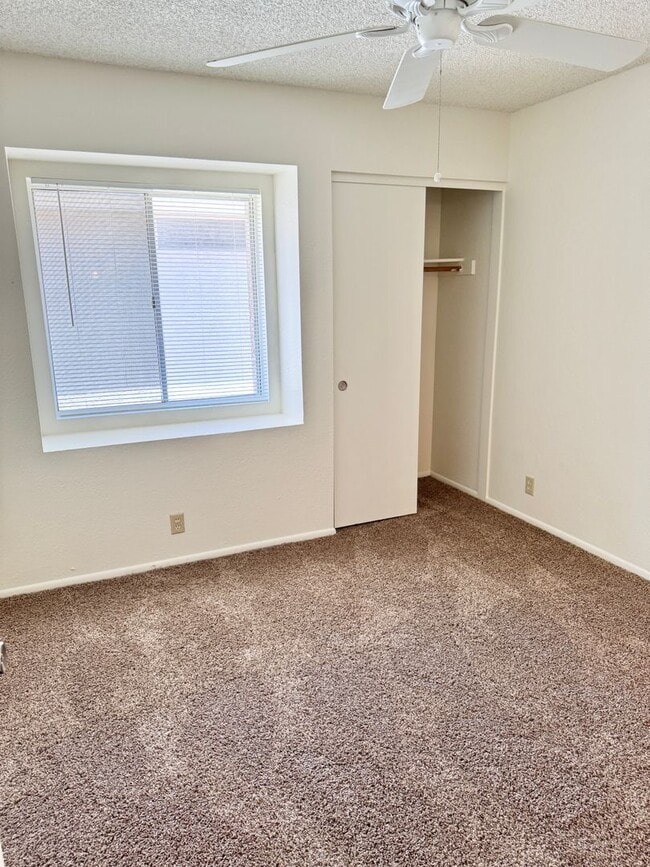Building Photo - Two Story 3 Bedroom/2.5 Bath Home. Clean & Ready for Immediate Move-in!