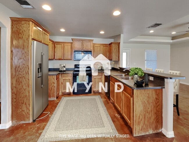 Building Photo - 127 Jolin Ln