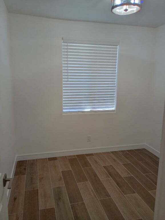 Building Photo - North D St