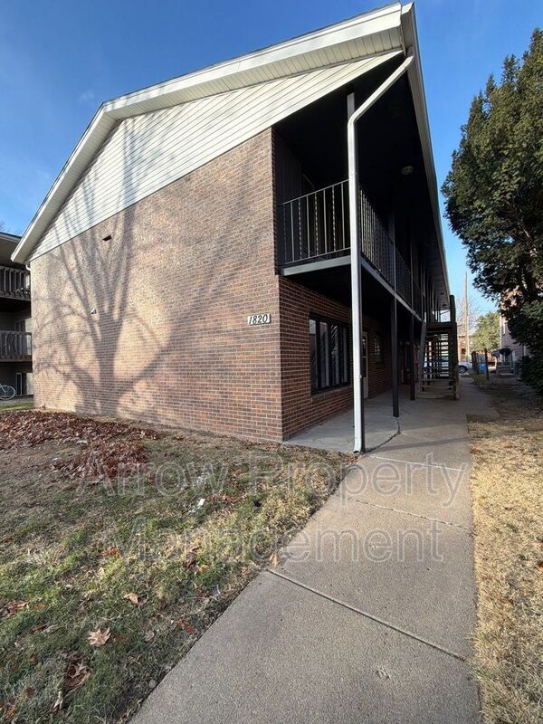 Building Photo - 1820 F St