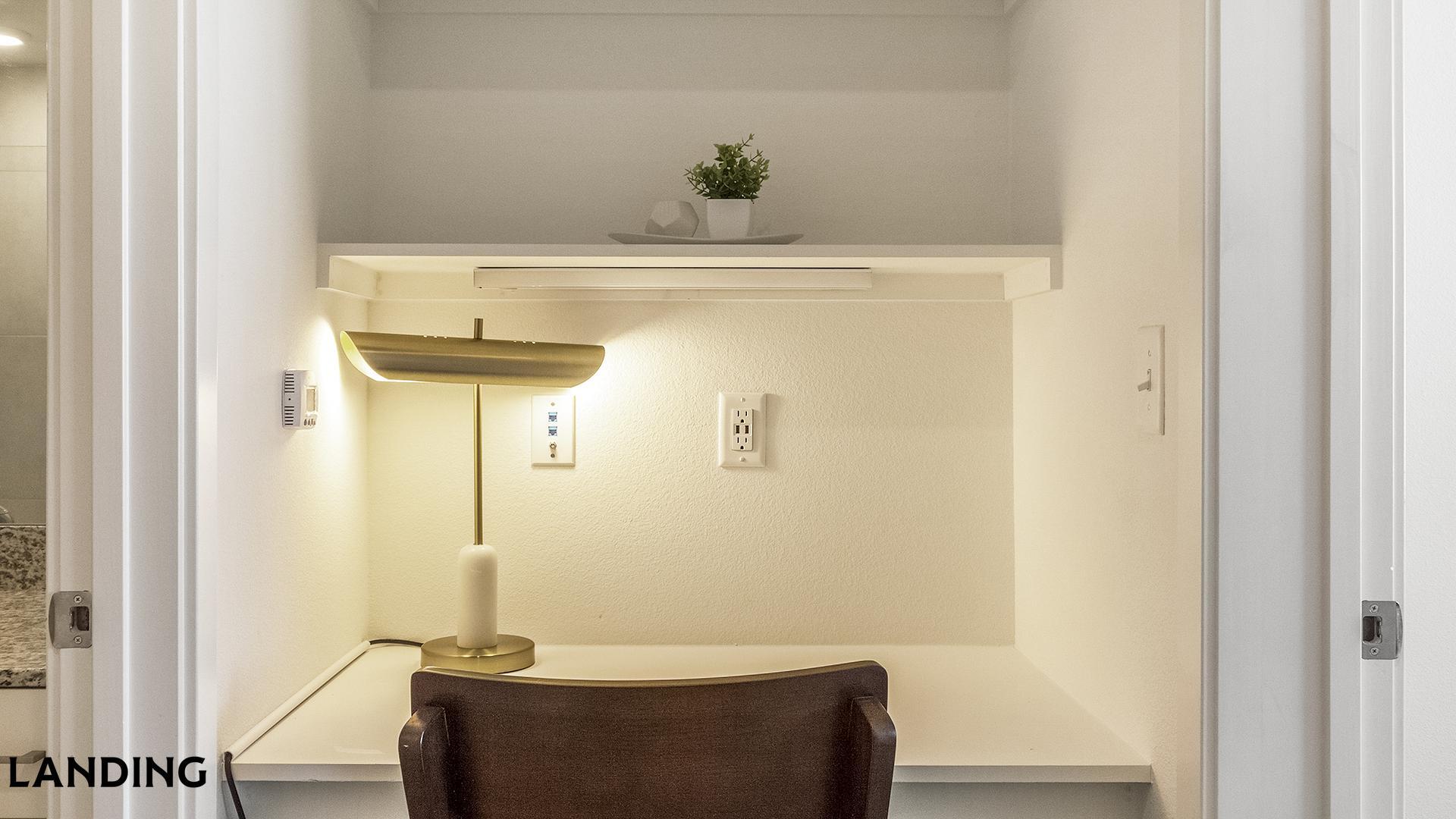 Building Photo - 10670 Jake Jabs Blvd