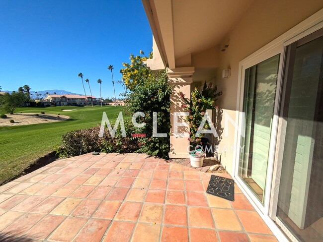 Building Photo - Palm Royale - 2 Bedroom Condo In La Quinta...