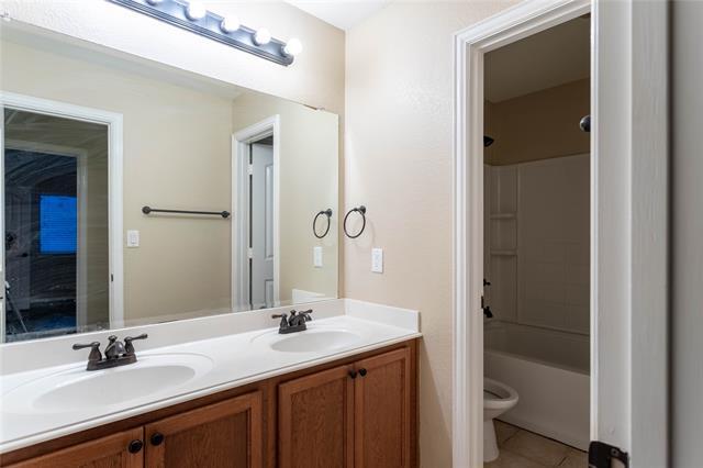 Building Photo - 2637 Pine Trail Dr