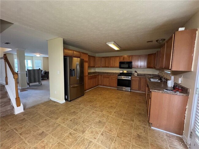 Building Photo - 4758 Chafin Point Ct