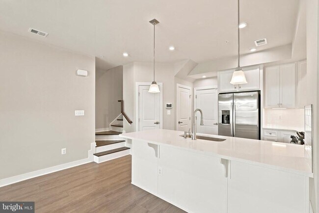 Building Photo - 14536 George Carter Way