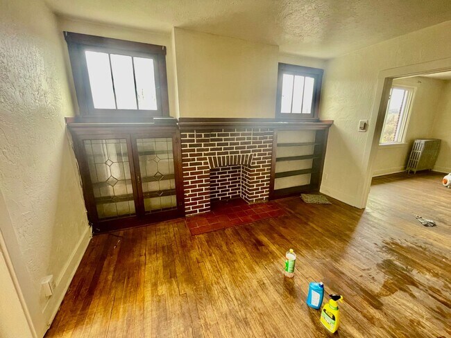 Building Photo - 539 Atlantic Ave