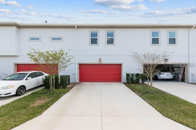 Building Photo - 6967 Nemours Pkwy