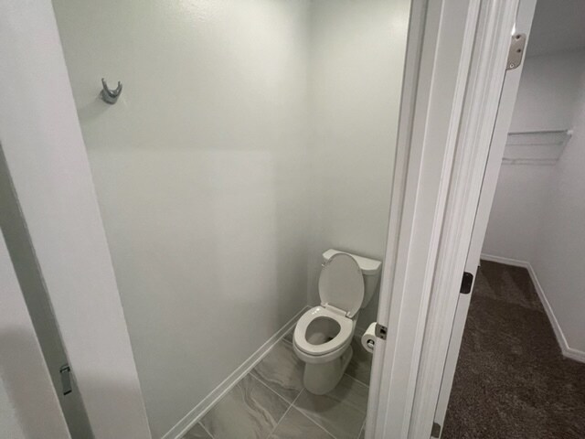 Building Photo - 1203 Cabot Cliffs Dr