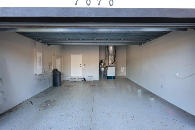 Building Photo - 7070 63rd St N