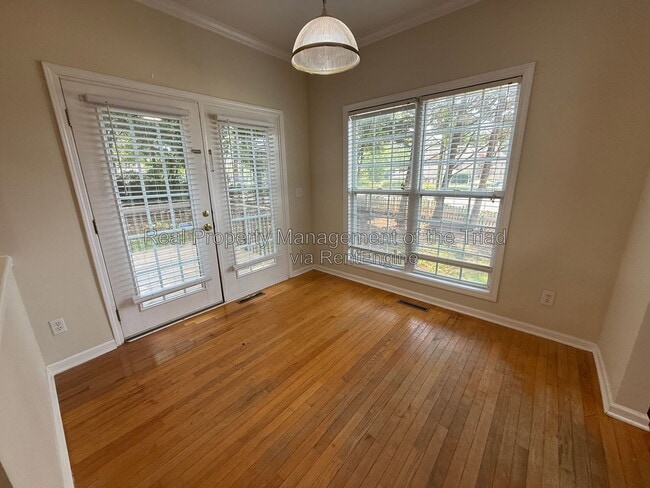 Building Photo - 5101 Ivystone Ln
