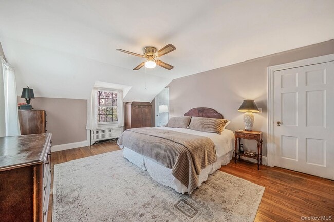 Building Photo - 1 Prospect Ave