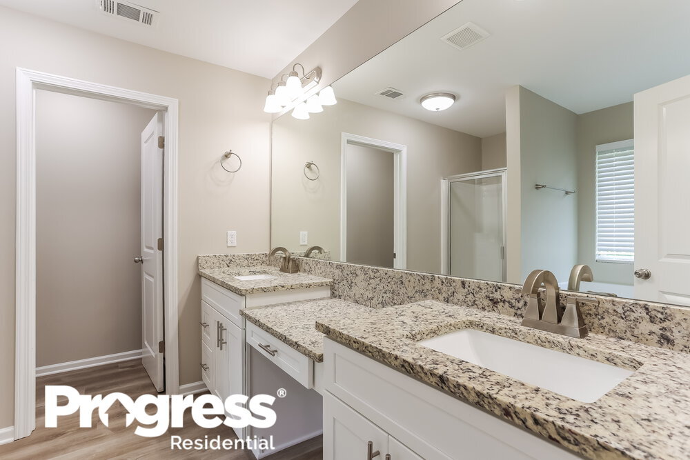 Building Photo - 1194 Kilrush Dr