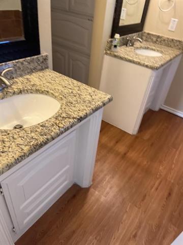 Building Photo - 7712 Pear Tree Ln