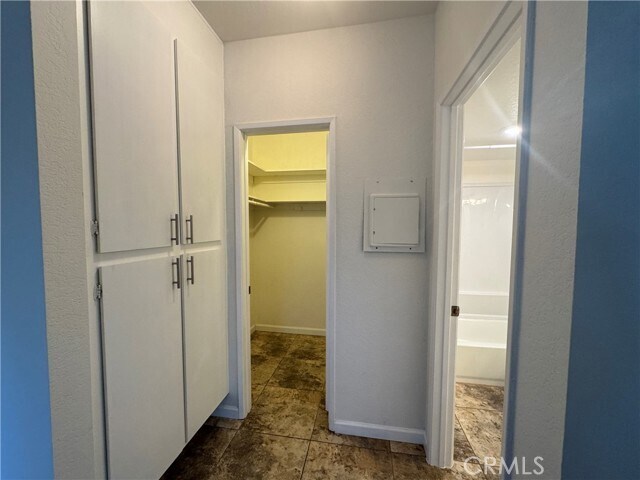 Building Photo - 20702 El Toro Rd