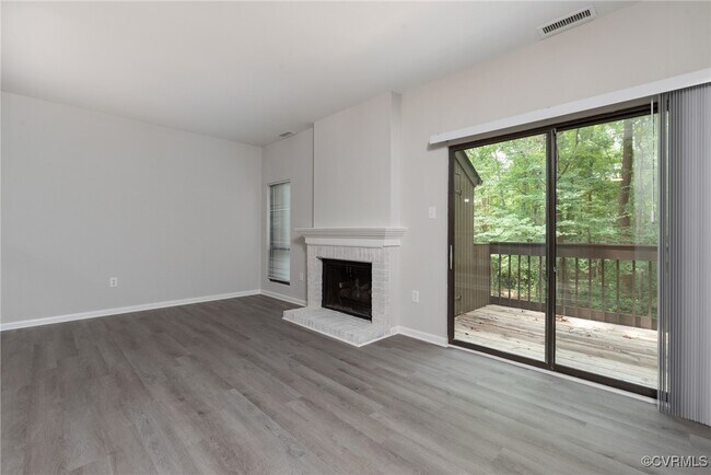 Building Photo - 11914 W Briar Patch Dr