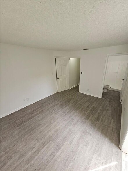 Building Photo - 5665 Boynton Cove Way
