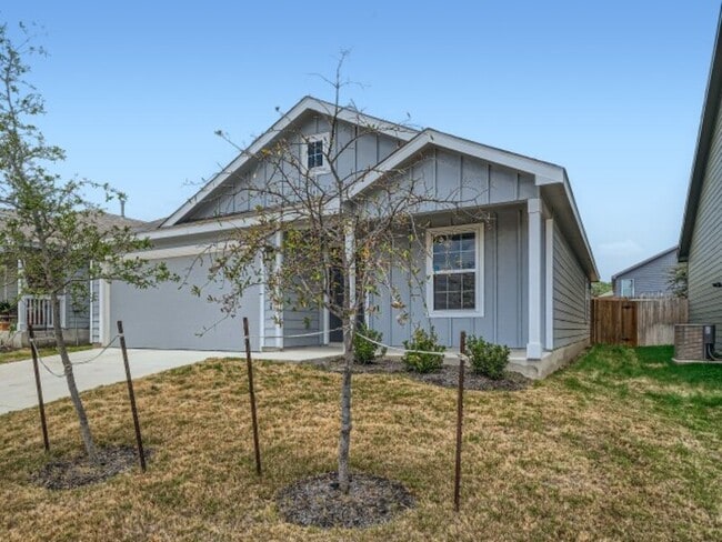 Building Photo - 15011 Dorset Wheel