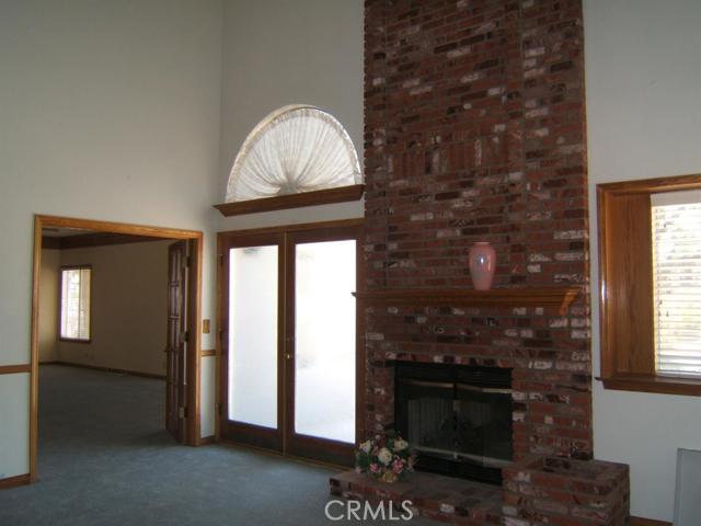 Building Photo - 16342 Ridge View Dr