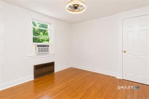 Building Photo - 98 Woodmere Rd