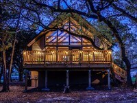 Building Photo - 18418 Lakeland Dr
