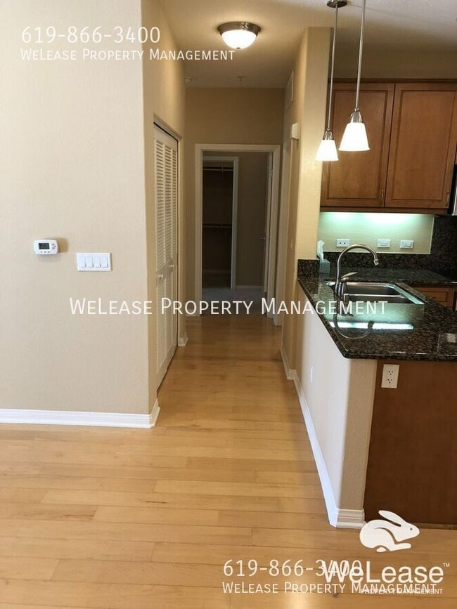 Building Photo - 3887 Pell Pl