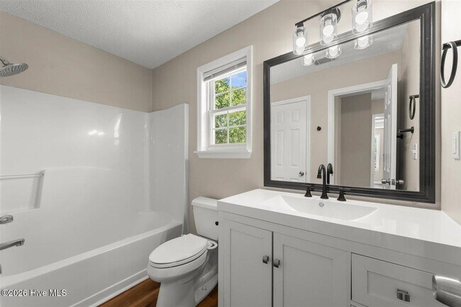 Building Photo - 4149 Foreman Way
