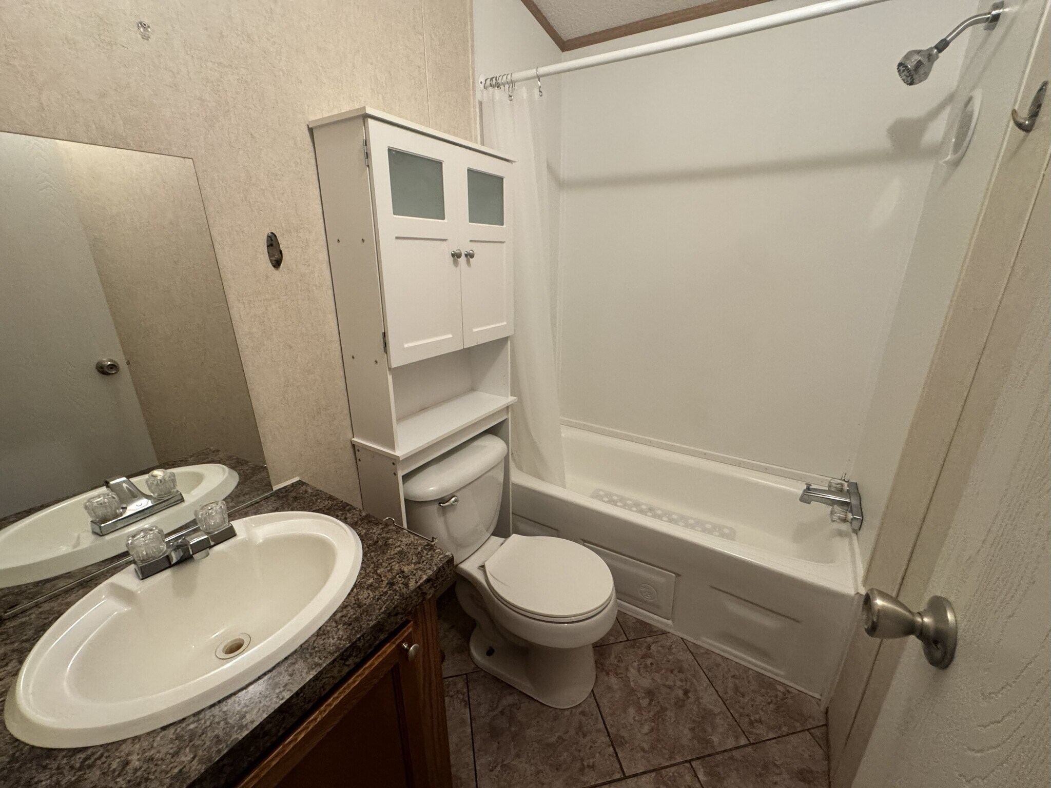 Building Photo - 65188 Highway 1058