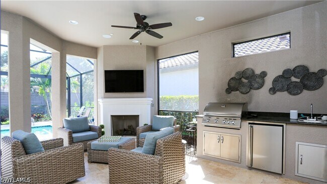 Building Photo - 10155 Coconut Rd