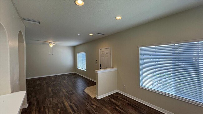 Building Photo - 280 Cape Harbour Loop