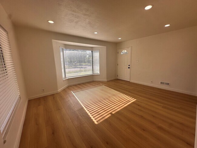 Building Photo - Completely Remodeled 4 Bedroom Home