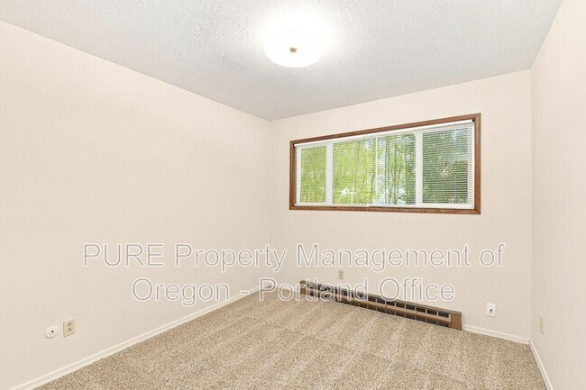 Building Photo - 1113 SE 27th Ave