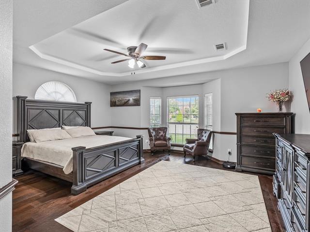 Building Photo - 13646 Badger Creek Dr