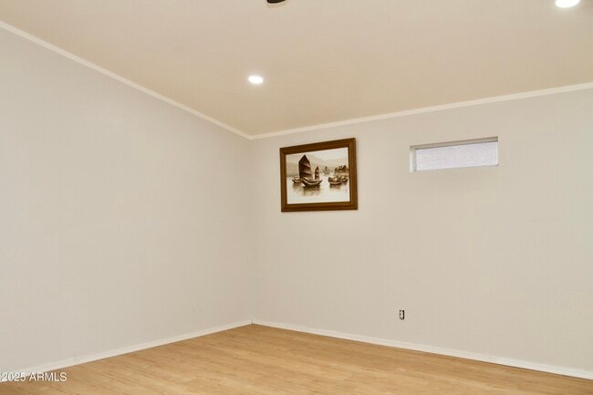 Building Photo - 18623 N 20th Way