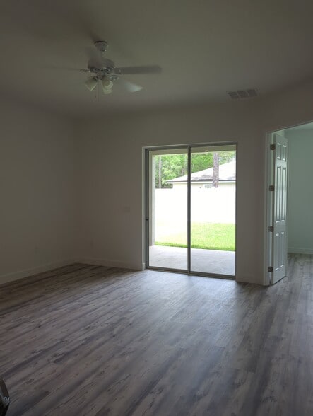 Building Photo - 20 Uniontin Ct