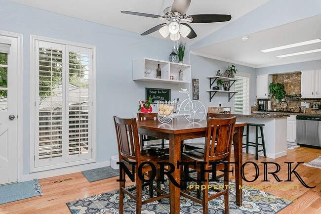 Building Photo - Elegant Home in Boise’s East End