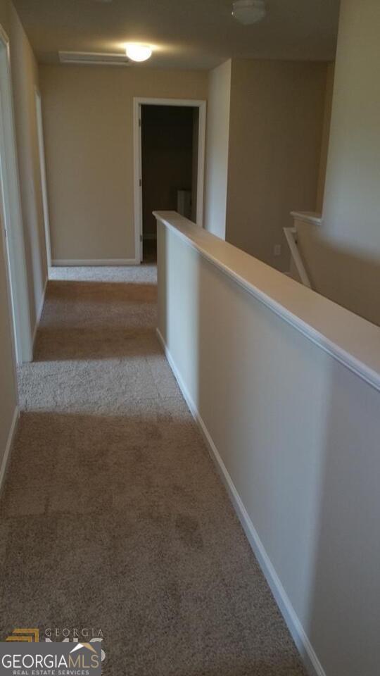 Building Photo - 2240 Sawgrass Dr