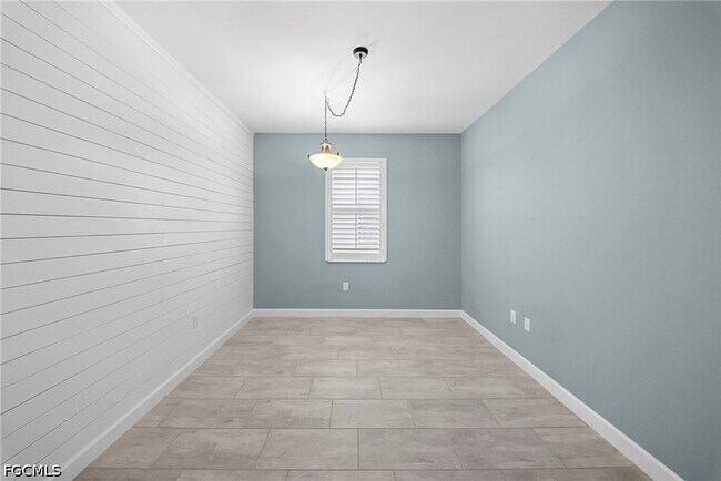 Building Photo - 11412 Canopy Loop