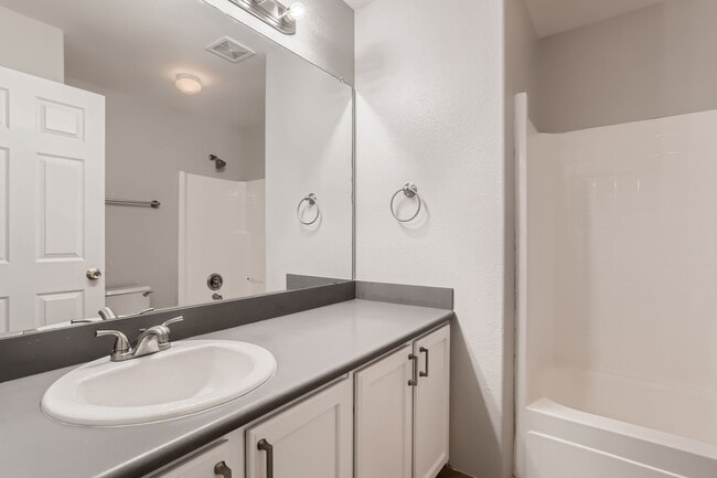 Building Photo - Newly Remodeled Home in the Broadlands!  4...