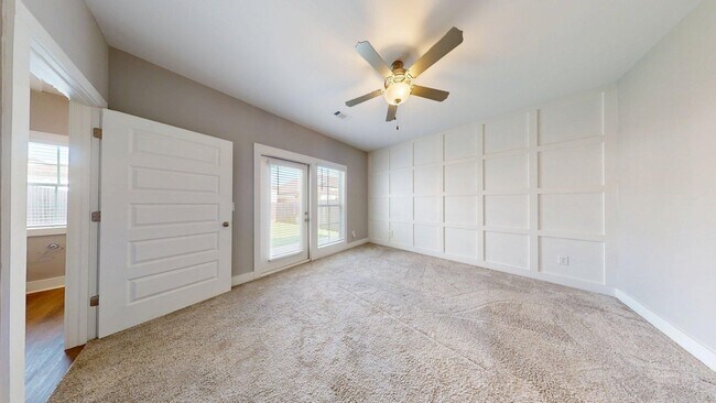 Building Photo - Modern 2BR/2BA Townhome in North Opelika