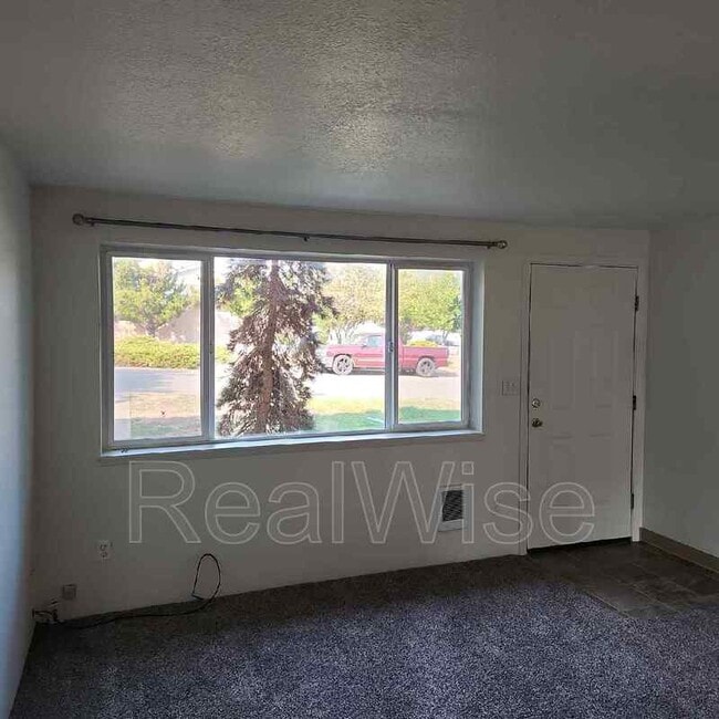Building Photo - 104 Mercy Hills Dr
