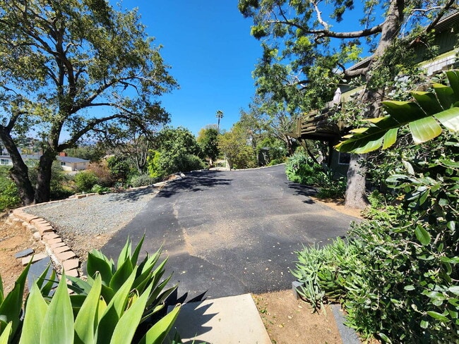 Building Photo - Updated 1BR/1BA apartment