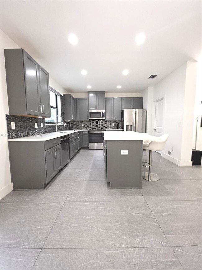 Building Photo - 4538 E Aqua Bella Ln