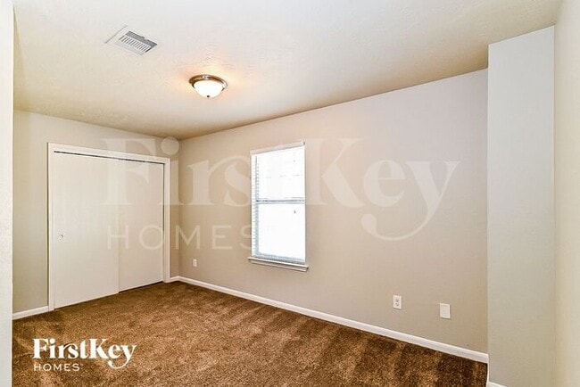 Building Photo - 1010 Sycamore Ridge Ln