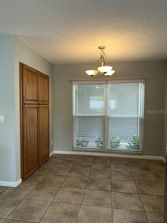 Building Photo - 16413 Bonneville Dr