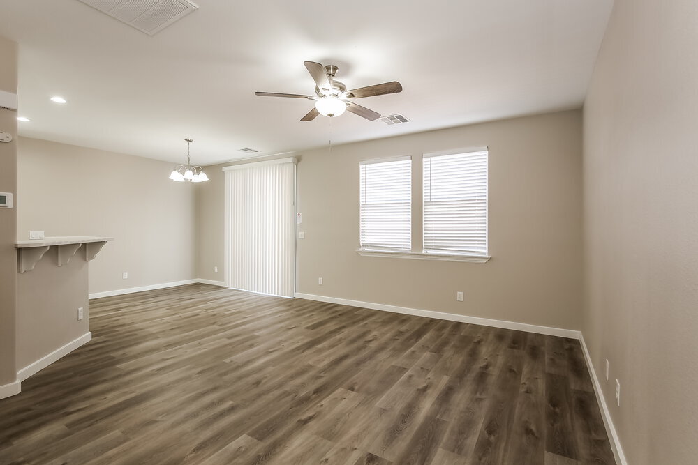 Building Photo - 11887 Principi Ct