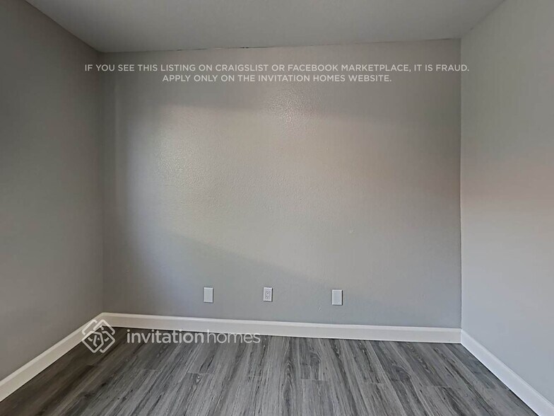 Building Photo - 7009 Kilconnell Dr