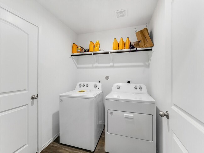 Building Photo - 40519 Crisp Beech St