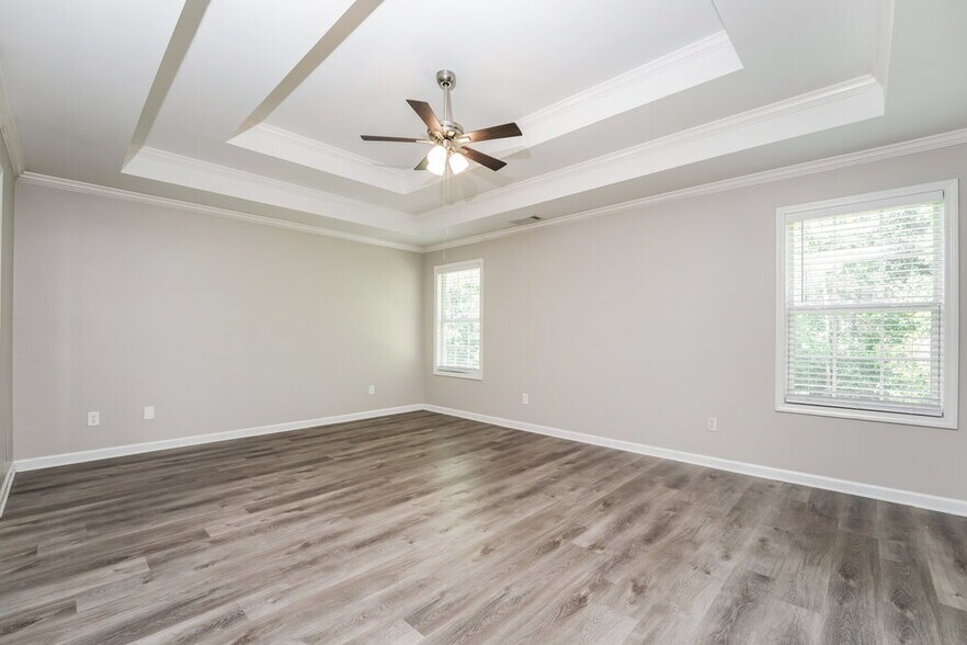 Building Photo - 2054 Jessica Way