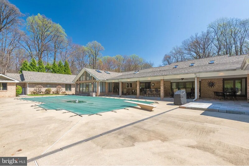 Building Photo - 4233 Buckskin Wood Dr